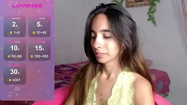 MitchWilson1 online show from March 2025 05:44:02 AM