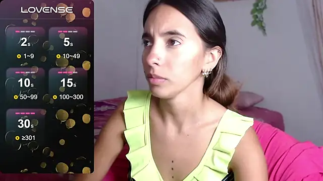 MitchWilson1 online show from March 2025 12:43:01 AM