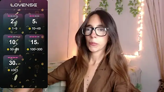 MitchWilson1 online show from March 2025 10:38:01 PM