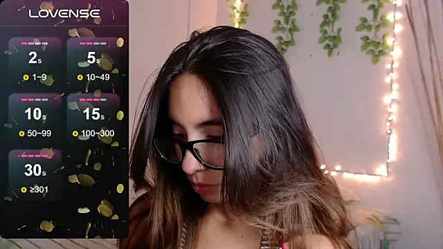 MitchWilson1 online show from March 2025 04:41:01 AM