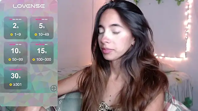 MitchWilson1 online show from March 2025 10:26:02 PM