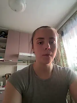 AlisaKissss online show from February 2025 12:24:01 PM