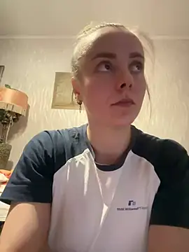 AlisaKissss online show from March 2025 08:04:01 PM