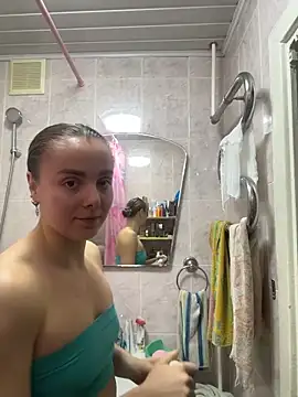 AlisaKissss online show from November 2025 06:14:01 PM