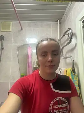 AlisaKissss online show from December 2025 07:13:02 AM