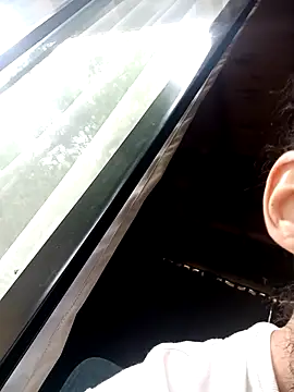 manucho2023 online show from November 2025 05:01:02 PM