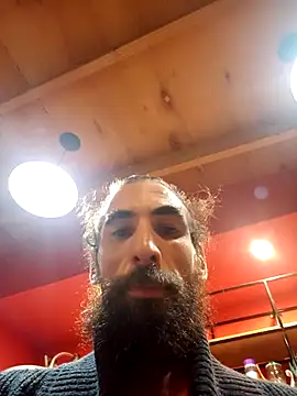 manucho2023 online show from April 2026 11:02:01 PM