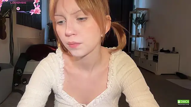 electric babe online show from October 2025 10:56:02 AM