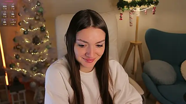 Micky  love online show from January 2025 01:49:01 AM