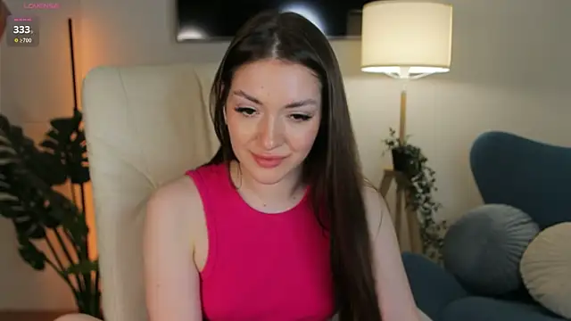 Micky  love online show from February 2025 01:58:01 AM