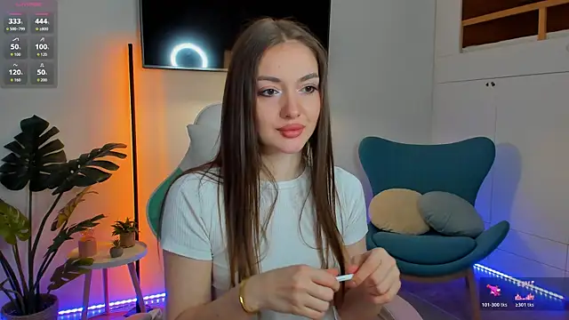 Micky  love online show from May 2026 06:36:02 PM