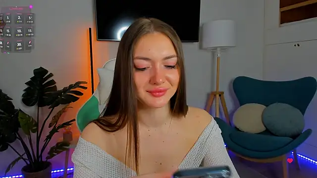 Micky  love online show from May 2026 06:46:01 PM