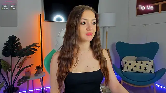 Micky  love online show from May 2026 06:26:02 PM