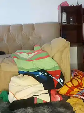 adhara-daaal online show from December 2024 05:01:02 PM