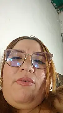 adhara-daaal online show from February 2026 10:06:01 PM