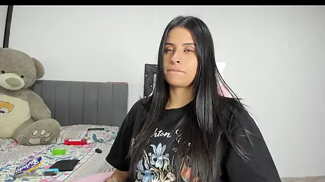  elektrah online show from March 2025 09:07:02 PM