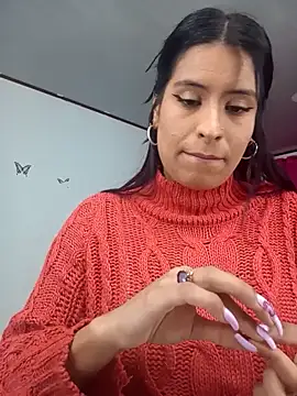  elektrah online show from September 2025 12:55:01 AM