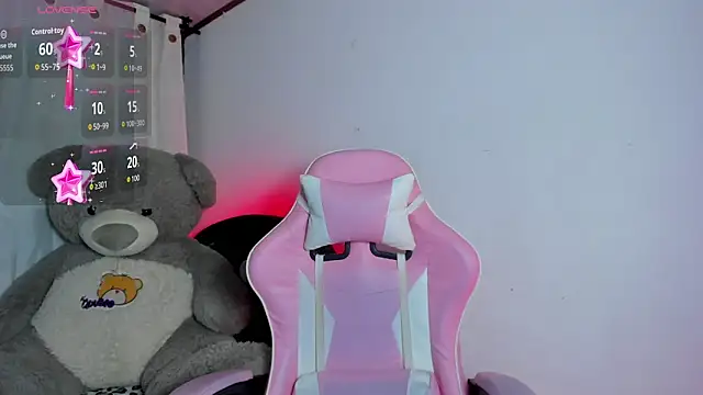  elektrah online show from October 2025 12:25:02 AM