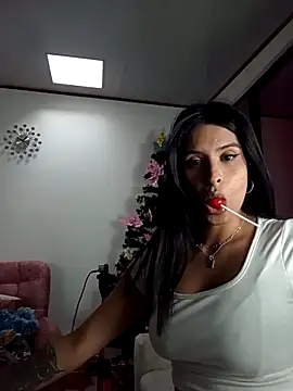  elektrah online show from December 2025 08:15:02 PM