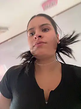  elektrah online show from March 2026 10:10:02 PM