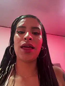  elektrah online show from April 2026 04:48:01 PM