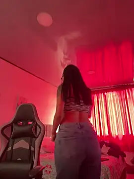  elektrah online show from April 2026 04:01:01 PM