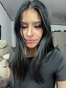  elektrah online show from May 2026 01:10:01 AM