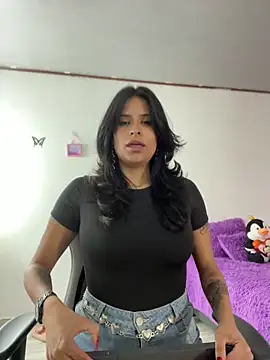  elektrah online show from May 2026 12:16:01 AM