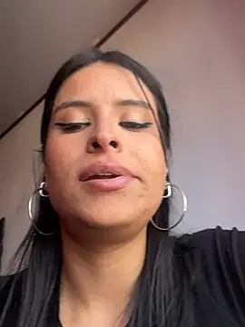  elektrah online show from May 2026 08:28:01 PM