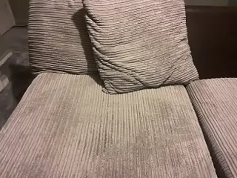 KinkyPlayerrr online show from January 2025 06:57:02 PM