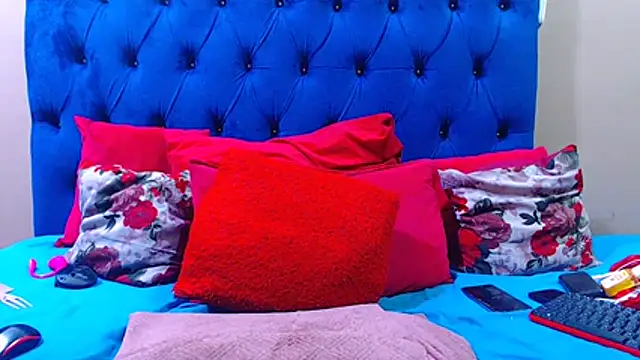 ebonycandy10 online show from May 2026 04:19:02 AM