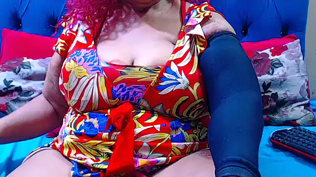 ebonycandy10 online show from May 2026 05:38:01 AM