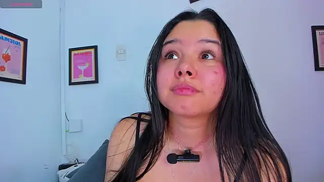 ammy vsq online show from April 2026 07:07:02 PM