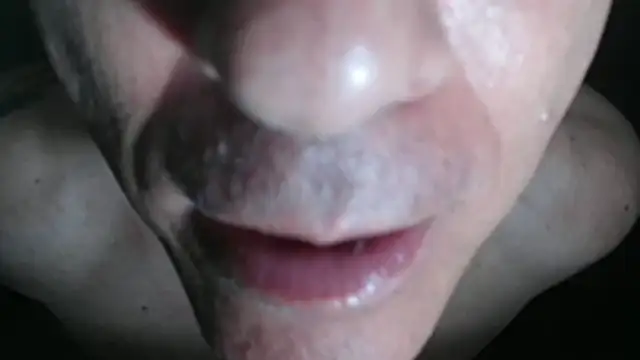 jefmuscle online show from July 2026 03:23:01 AM