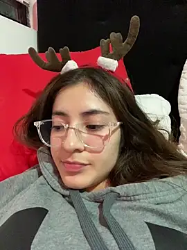 Princ3ssgabi online show from December 2024 11:19:02 PM