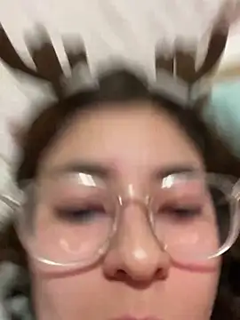 Princ3ssgabi online show from December 2024 03:47:02 PM