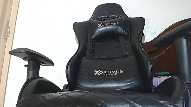 Jhhan234 online show from January 2026 07:13:01 AM