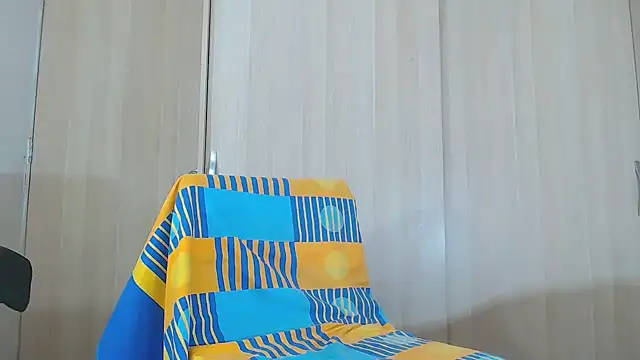 Jhhan234 online show from March 2026 01:22:02 AM