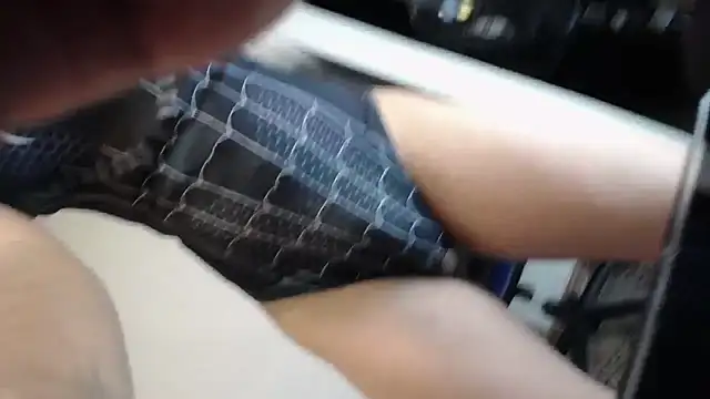 Exotic  XXX online show from February 2026 07:51:01 AM