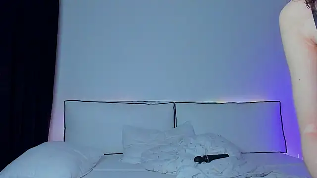 haileyishere online show from January 2025 05:12:02 PM