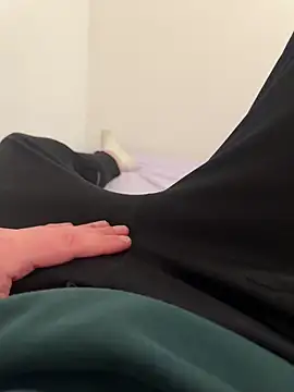 PLUK16 online show from February 2026 10:13:01 PM