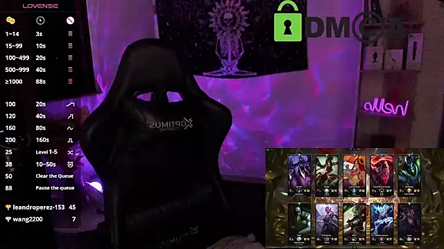 sweetcoralinee online show from February 2025 07:13:02 AM