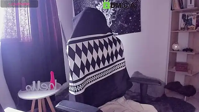 sweetcoralinee online show from March 2026 04:03:02 PM