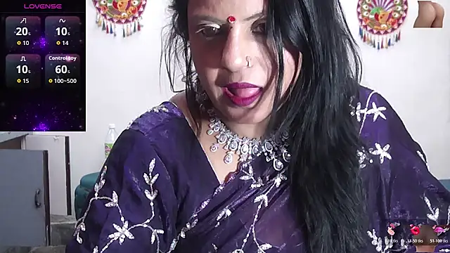 Snapshot of Sexy_komolika chatting on November 2025 02:28:02 PM Sexy komolika online show from November 2025 02:28:02 PM