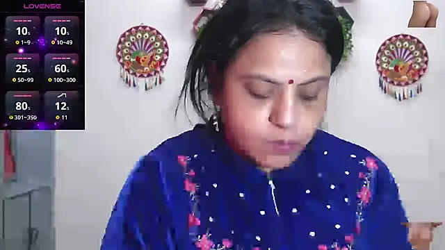 Snapshot of Sexy_komolika chatting on December 2025 12:16:02 AM Sexy komolika online show from December 2025 12:16:02 AM