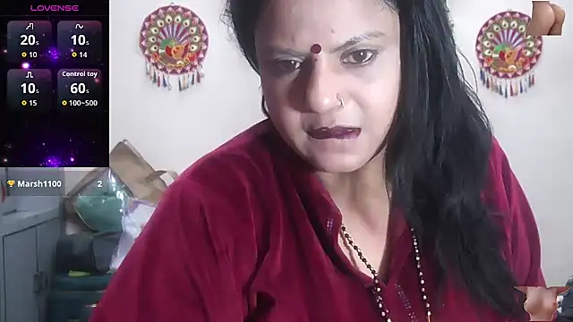 Snapshot of Sexy_komolika chatting on December 2025 01:58:02 AM Sexy komolika online show from December 2025 01:58:02 AM