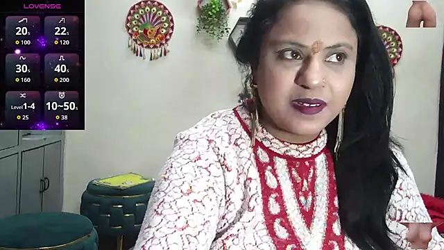 Snapshot of Sexy_komolika chatting on January 2026 01:04:02 PM Sexy komolika online show from January 2026 01:04:02 PM