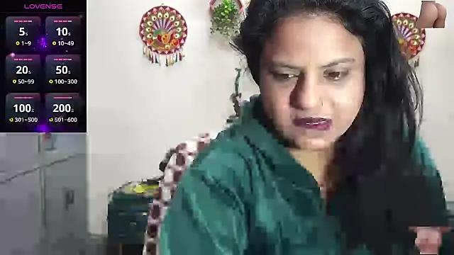 Snapshot of Sexy_komolika chatting on January 2026 03:42:02 AM Sexy komolika online show from January 2026 03:42:02 AM