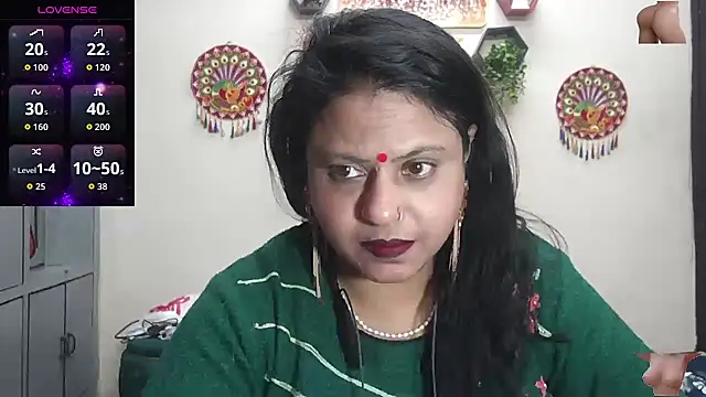 Snapshot of Sexy_komolika chatting on January 2026 04:56:01 PM Sexy komolika online show from January 2026 04:56:01 PM