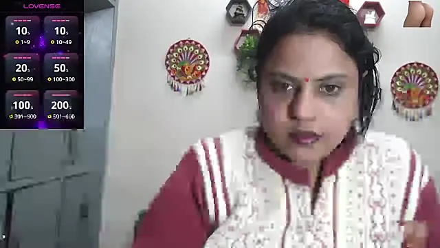 Snapshot of Sexy_komolika chatting on February 2026 04:27:02 PM Sexy komolika online show from February 2026 04:27:02 PM